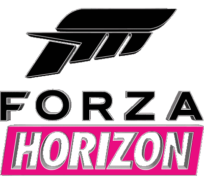 Horizon Forza Videogiochi Multimedia 