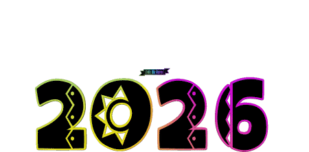 02 Feliz Año Nuevo 2026 Español Mensajes 