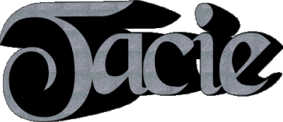 Tacie T FEMMINILE - Francia Nome 