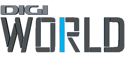 Digi World Romania Canali - TV Mondo Multimedia 