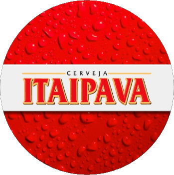Itaipava Brasile Birre Bevande 