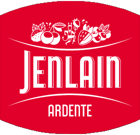 Jeanlain France mainland Beers Drinks 