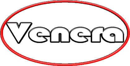 Venera V FEMININ - Italie Prénoms 