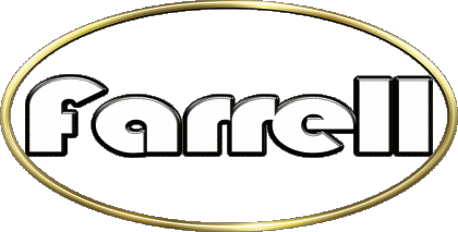 Farrell F MASCULIN - UK - USA Prénoms 