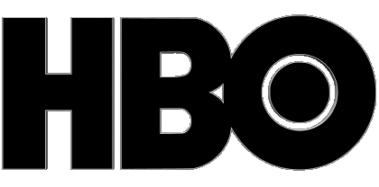 HBO U.S.A Canali - TV Mondo Multimedia 