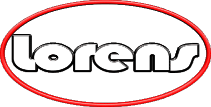 Lorens L MASCHIO - Francia Nome 