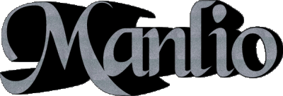 Manlio M MASCULINE - Italy First Names 