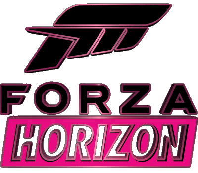 Horizon Forza Jeux Vidéo Multi Média 