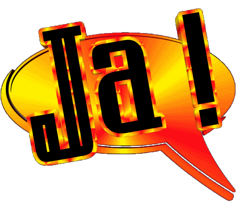 001 Ja German Messages 