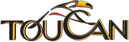 Toucan Rum Getränke 