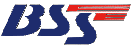 Broadcasting System of San-in Japan Channels - TV World Multi Media 