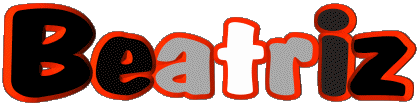 Beatriz B FEMININ - Portugal Prénoms 