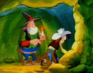 Der Richter Lucky Luke Cartoons TV Filme Multimedia 