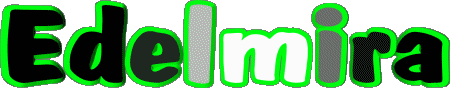 Edelmira E FEMININ - Espagne Prénoms 