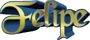 Felipe F MASCULIN - Espagne Prénoms 