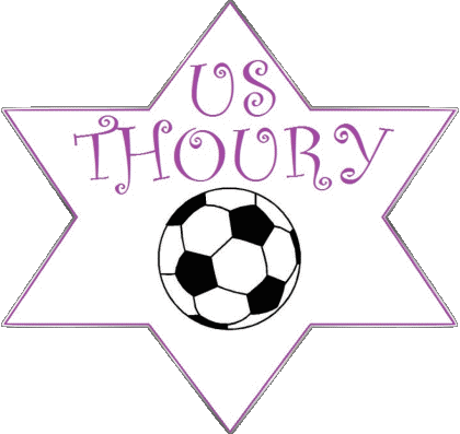 US Thoury 41 - Loir et Cher Centre-Val de Loire Calcio  Club Francia Sportivo 