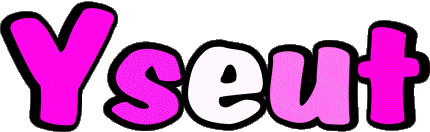 Yseut Y MASCHIO - Francia Nome 