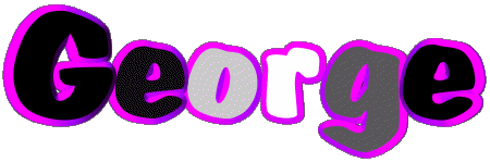 George G MASCHIO - Francia Nome 