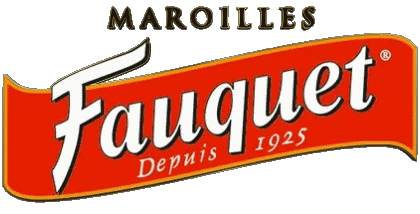 Fauquet Francia Formaggi Cibo 