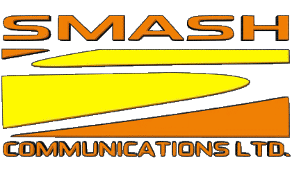 Smash Malta Channels - TV World Multi Media 