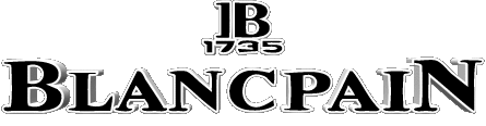 Blancpain Watches Fashion 