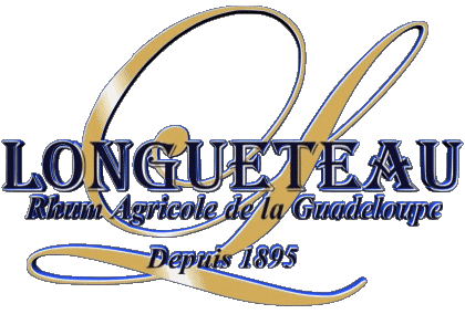 Longueteau Rum Drinks 
