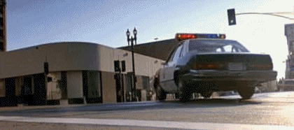 02 Video Beverly Hills Cop Movies International Multi Media 