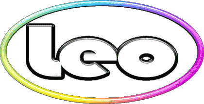 Leo L MASCULINO - Italia Nombre 