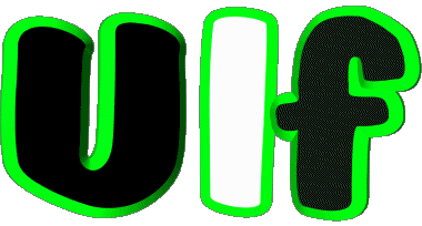 Ulf U FEMININ - France Prénoms 