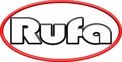 Rufa R FEMININ - Espagne Prénoms 