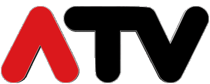 ATV Austria Canali - TV Mondo Multimedia 