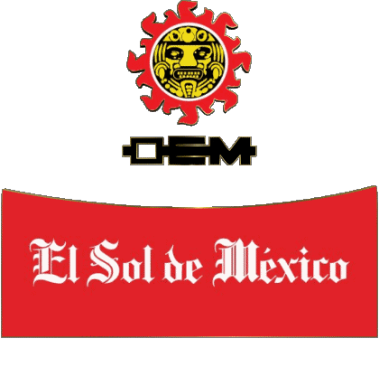 El Sol de México México Periódicos Multimedia 