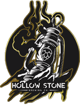 Hollow Stone UK Bier Getränke 