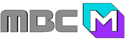 MBC M Corée du Sud Chaines - TV Monde Multi Média 