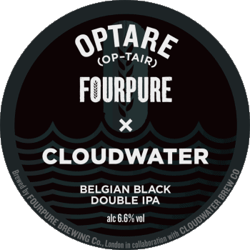 Fourpure UK Birre Bevande 