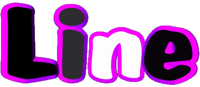 Line L FEMININE - France First Names 