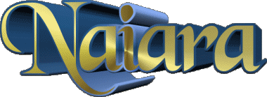 Naiara N FEMININE - Spain First Names 