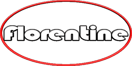 Florentine F FEMININE - France First Names 