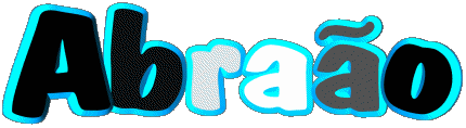 Abraão A MASCHIO -  Portogallo Nome 