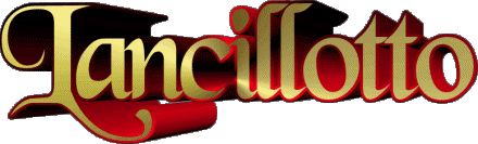 Lancillotto L MASCULINO - Italia Nombre 