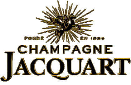 Jacquart Champagne Getränke 