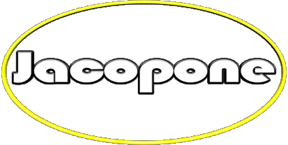 Jacopone J MASCULIN - France Prénoms 