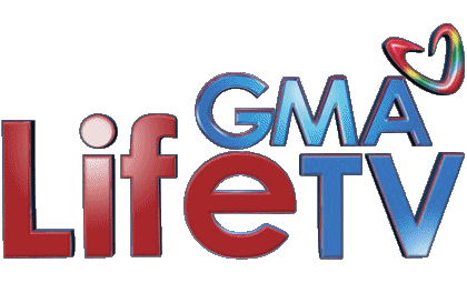 GMA Life TV Philippines Chaines - TV Monde Multi Média 