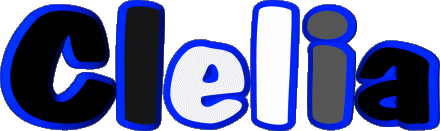 Clelia C FEMMINILE - Italia Nome 