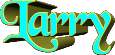 Larry L MASCHIO - UK - USA - IRL - AUS - NZ Nome 