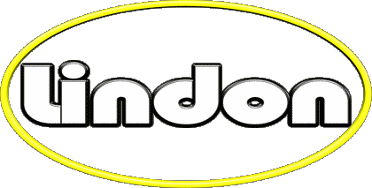 Lindon L MASCULINE -  UK - USA - IRL - AUS - NZ First Names 