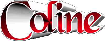 Coline C FEMMINILE - Francia Nome 