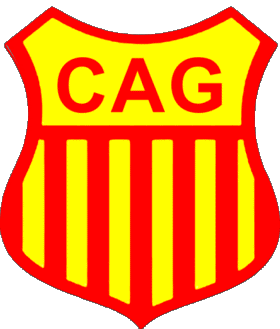 Club Atlético Grau Pérou FootBall Club Amériques Logo Sports 