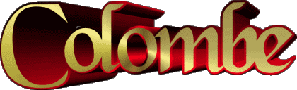 Colombe C FEMININ - France Prénoms 