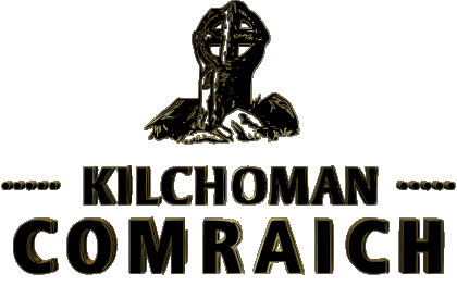 Kilchoman Whiskey Getränke 